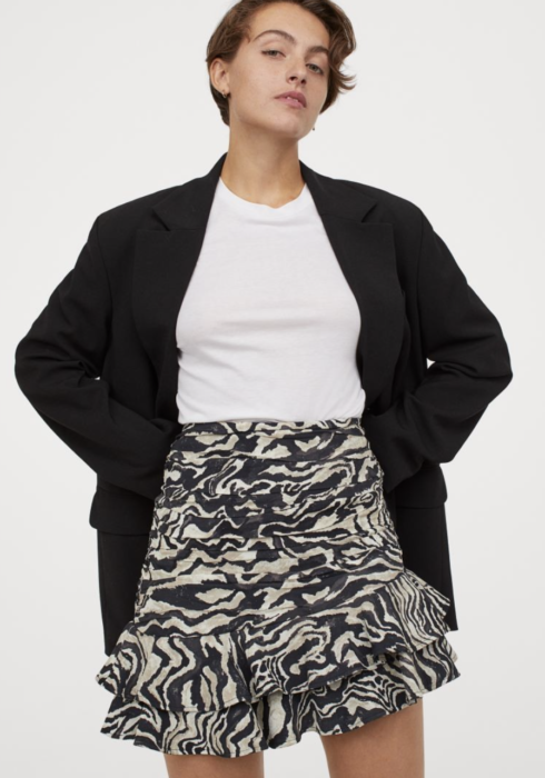 6 X De leukste H&M items van deze week!