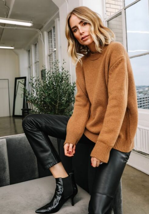 8 X leukste Mango items van deze week!