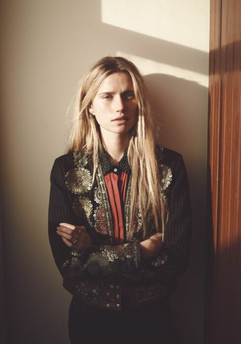 De mooiste Scotch & Soda items!