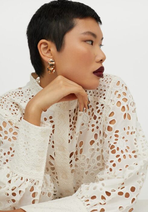 6 X De leukste H&M items van deze week
