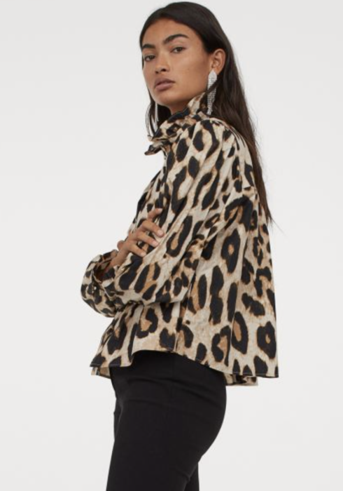 6 X De leukste H&M items van deze week!