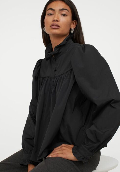 6 X De leukste H&M items van deze week!