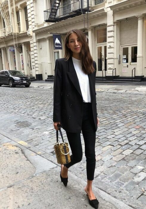 Dít zijn de 10 aller belangrijkste styling regels die er zijn!