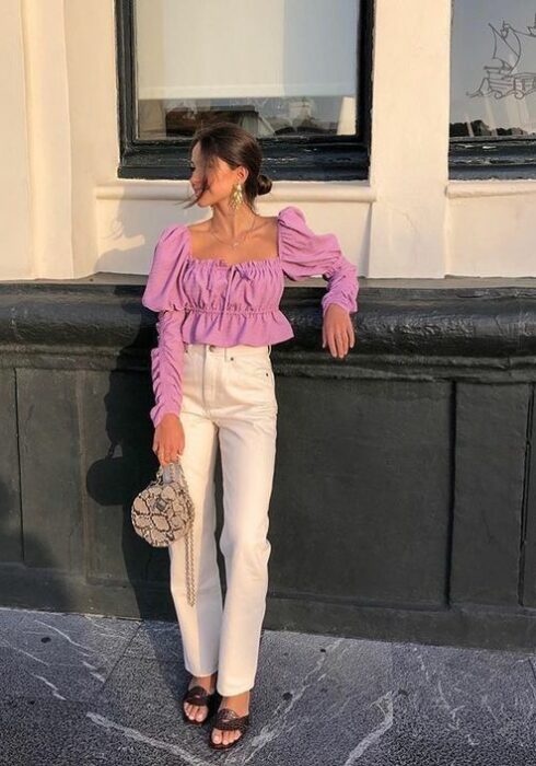 Dít item is een mega trend deze zomer!