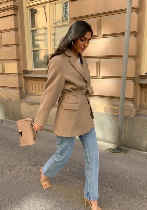 12 X De leukste nieuwe Na-kd items van deze week!