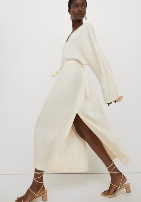 6 X De leukste H&M items van deze week!