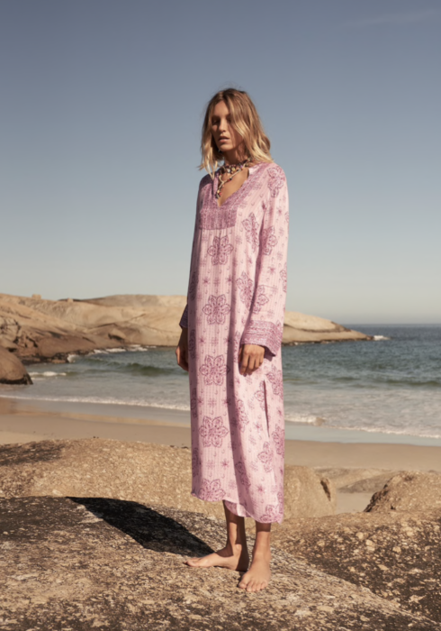 8 X De leukste nieuwe Zara items van deze week!