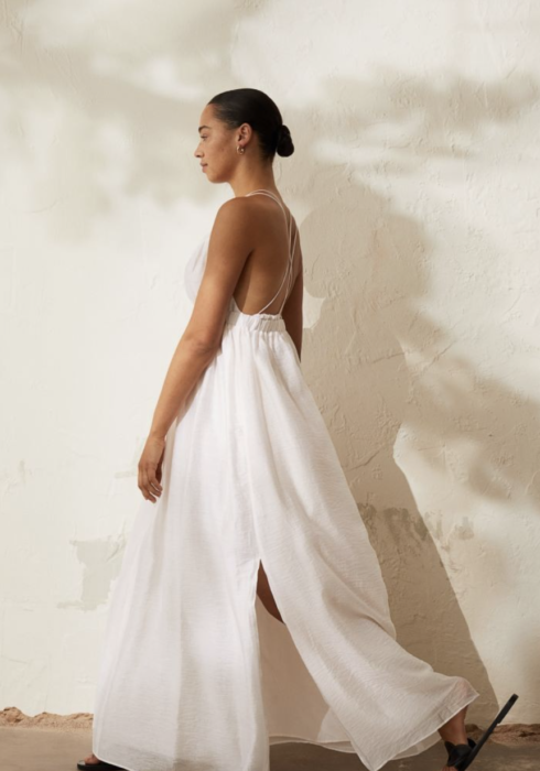 6 X De leukste H&M items van deze week!