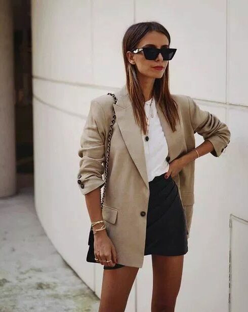 Dít item zou iedere vrouw moeten hebben!