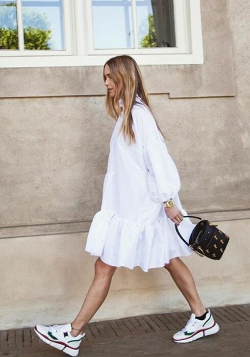 De leukste Isabel Marant items met MEGA kortingen!