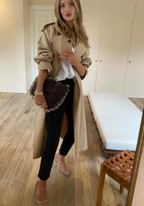 12 X De leukste Mango items van deze week!