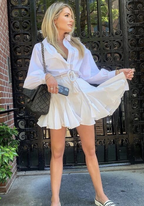 8 X De leukste nieuwe NIKKIE items