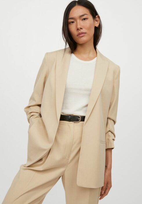 6 X De leukste H&M items van deze week!