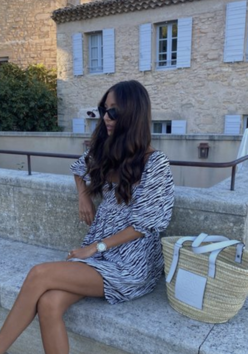 20 X De leukste items van Studio Anneloes