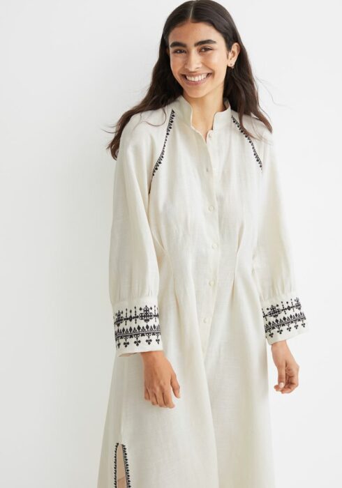 6 X De leukste H&M items van deze week!