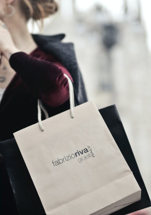 De leukste oorbellen van dit moment!