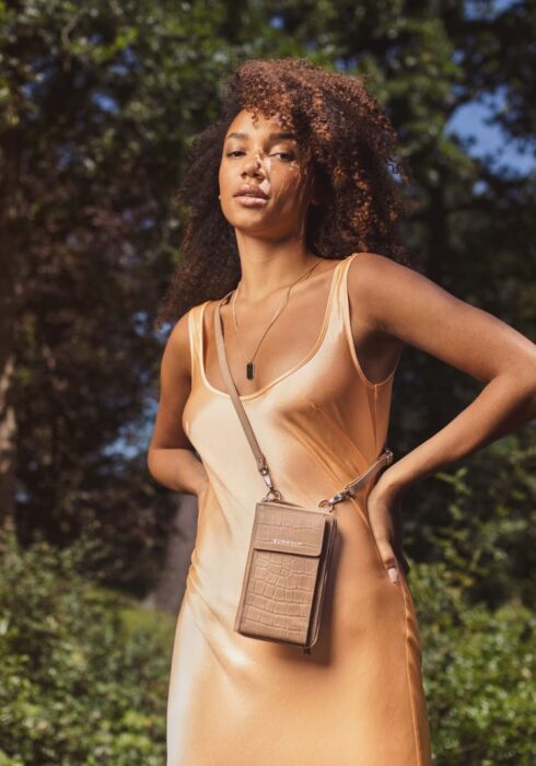 Dé portemonneetrends van dit moment!