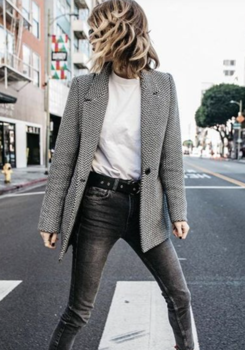 16 X De leukste Mango items van deze week!