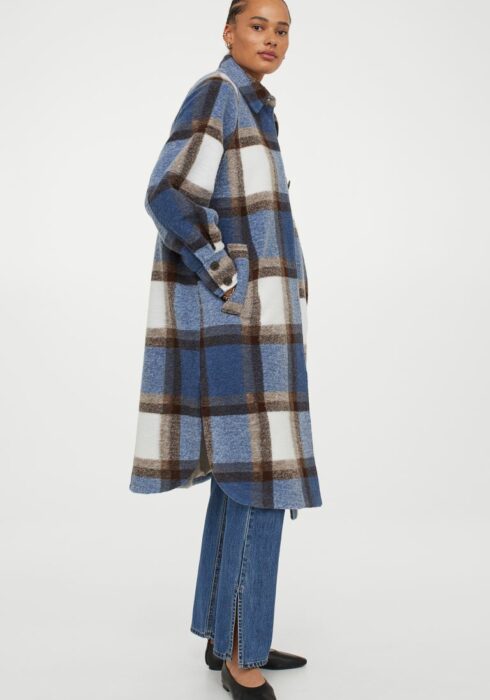 6 X De leukste H&M items van deze week