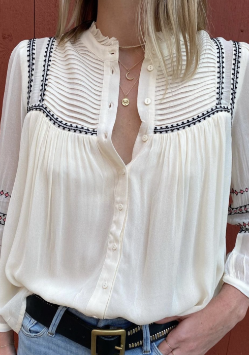 8 X De leukste Bash items van dit moment!