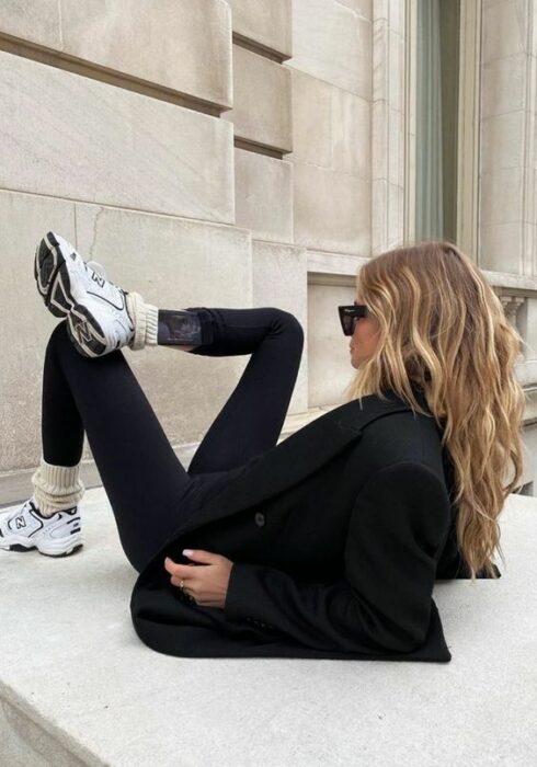 De leukste witte sneakers van dit moment!