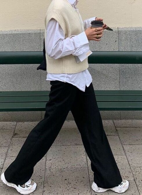 Dít item is een MEGA trend dit najaar!