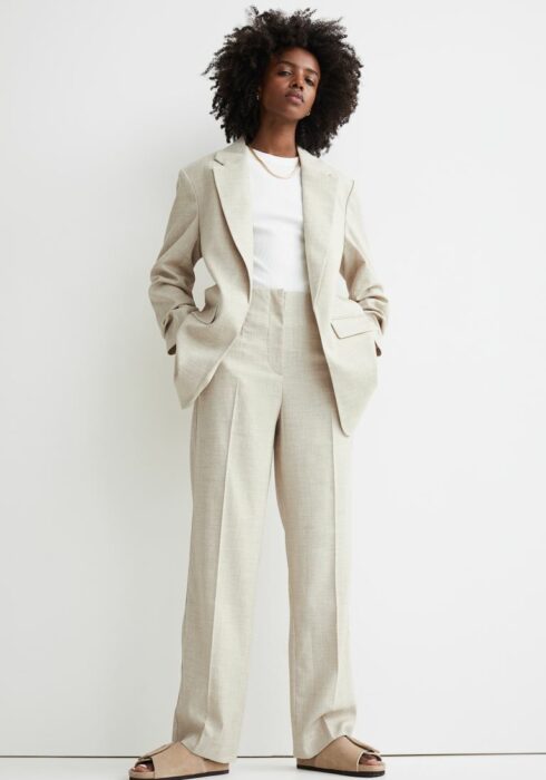 5 X De leukste H&M items van deze week!