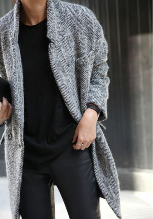 10 X De leukste Mango items van deze week!