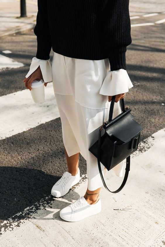De leukste best selling sneakers van Bijenkorf – StyleMyDay