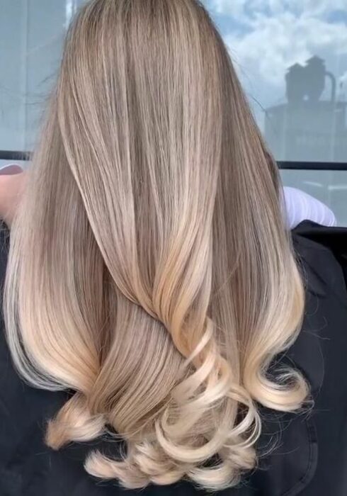 Met déze föhn creëer jij de perfecte hairdo