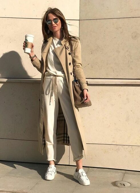 8 X De leukste H&M items van deze week