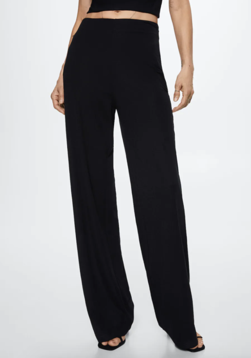 De leukste nieuwe Mango items van deze week