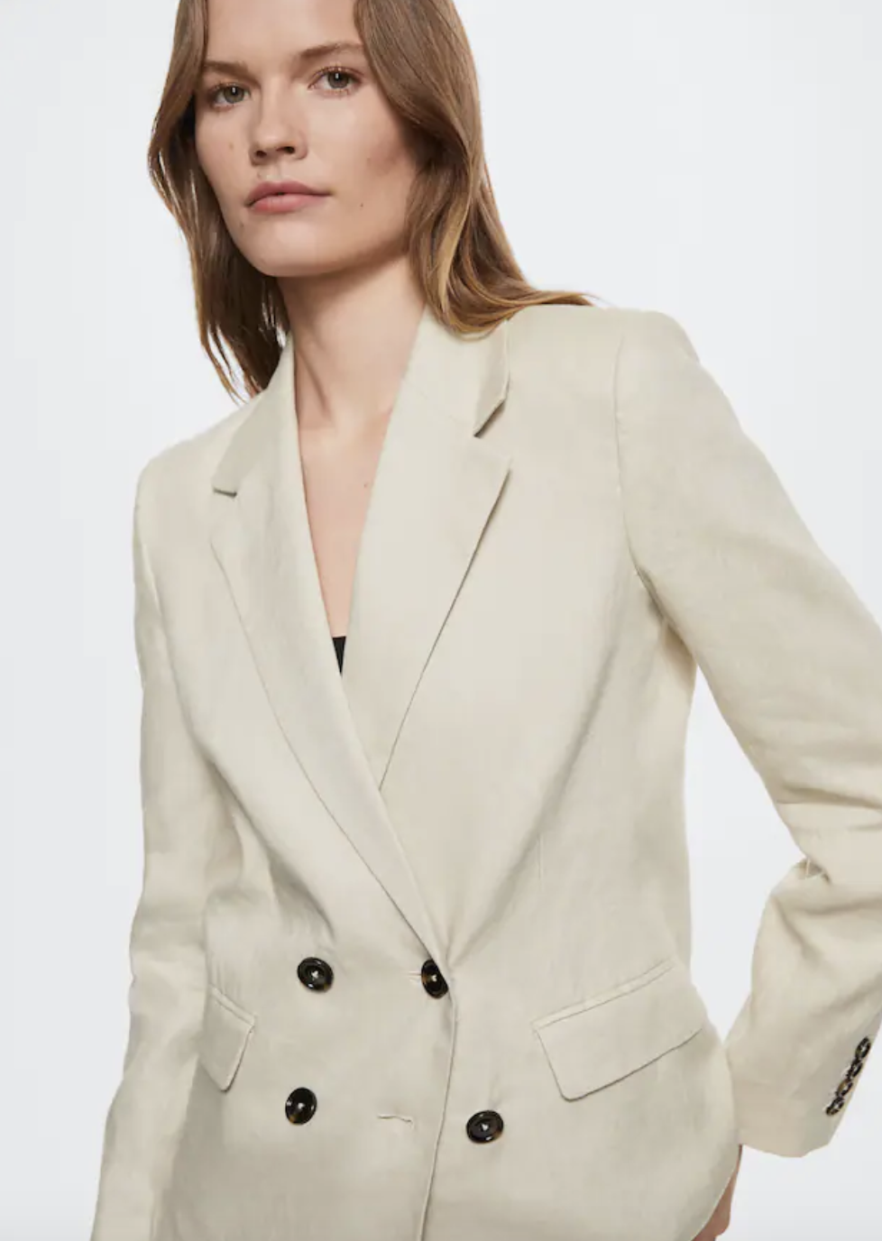 20 X De leukste blazers van Mango – StyleMyDay