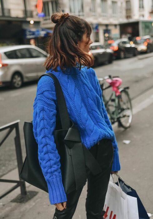 De leukste items van Studio Anneloes