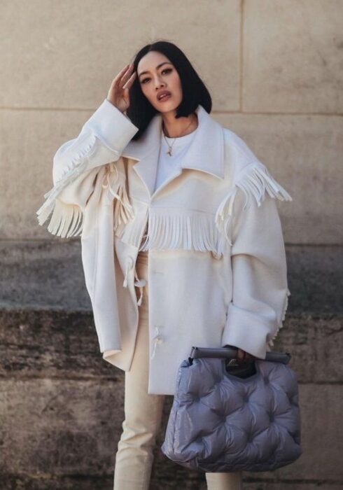 De leukste Maje items van deze week