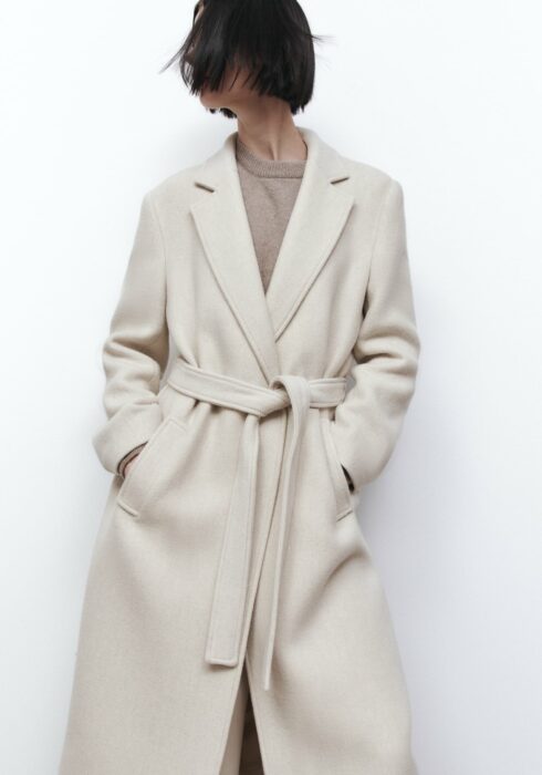 De leukste Zara items van deze week