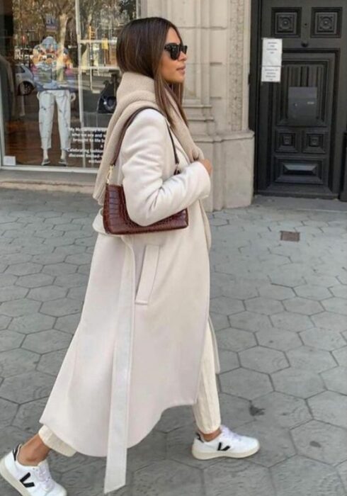 De leukste H&M items van deze week