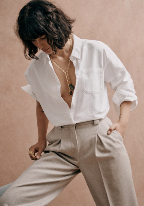 Dít Franse merk heeft waanzinnig leuke items!