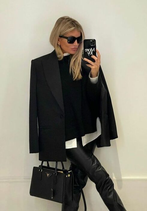 De leukste H&M items van deze week