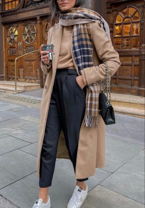 De leukste Maje items van deze week