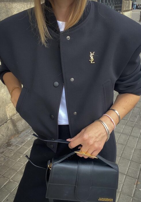 5 trends die veel gaat zien!