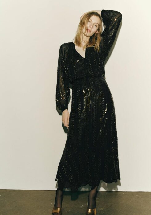 De leukste Zara items van deze week