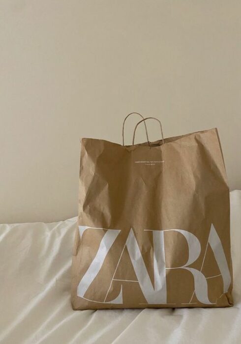 Dít zijn de allerbeste Black Friday deals