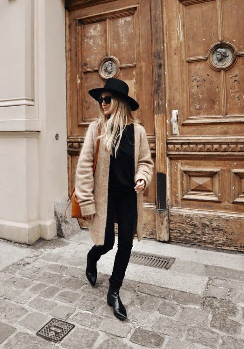 Dít item is momenteel een grote trend