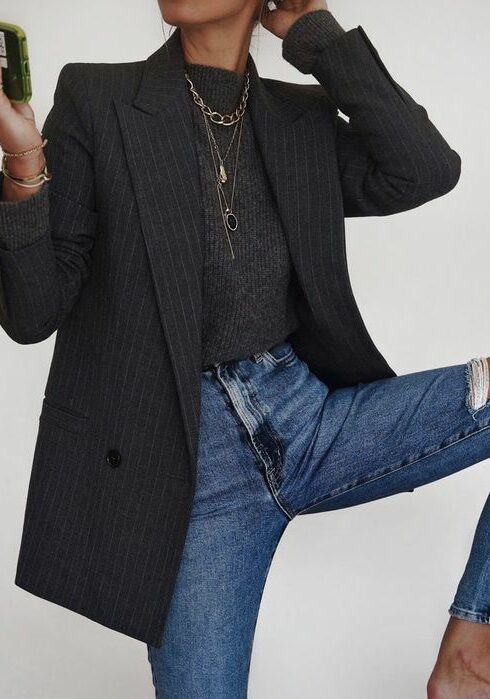 De leukste Sandro items van deze week