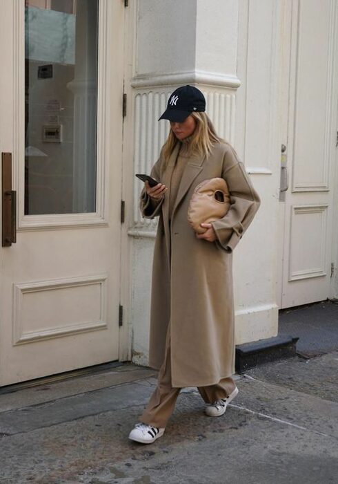 De leukste H&M items van deze week