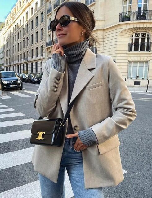 De leukste Selected Femme items met 25% korting op ALLES