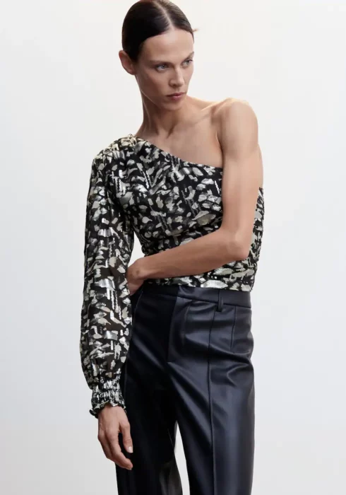 De leukste Mango items van deze week