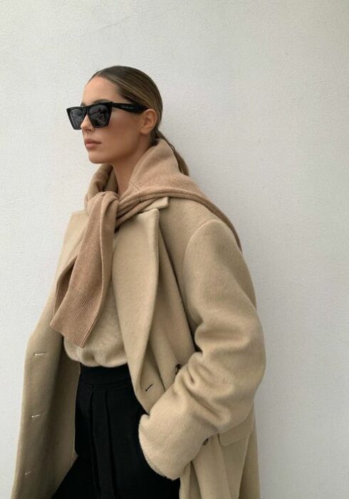 De leukste H&M items van deze week