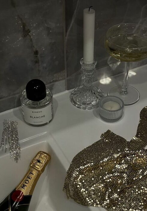 Drie opties voor een hip avondje uit